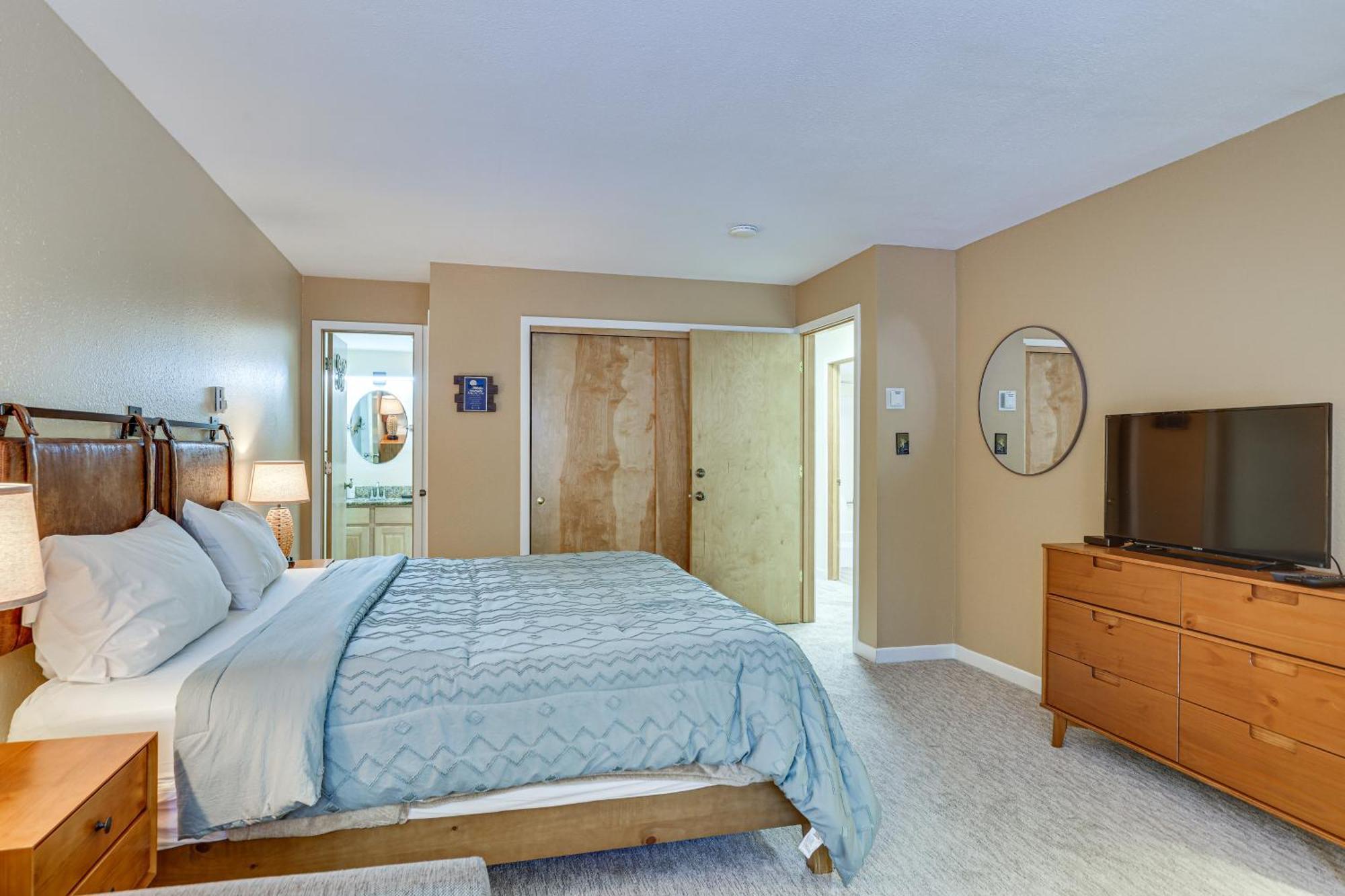 Snowdogs Breck Condo With Fireplace Walk To Lifts Breckenridge Ngoại thất bức ảnh