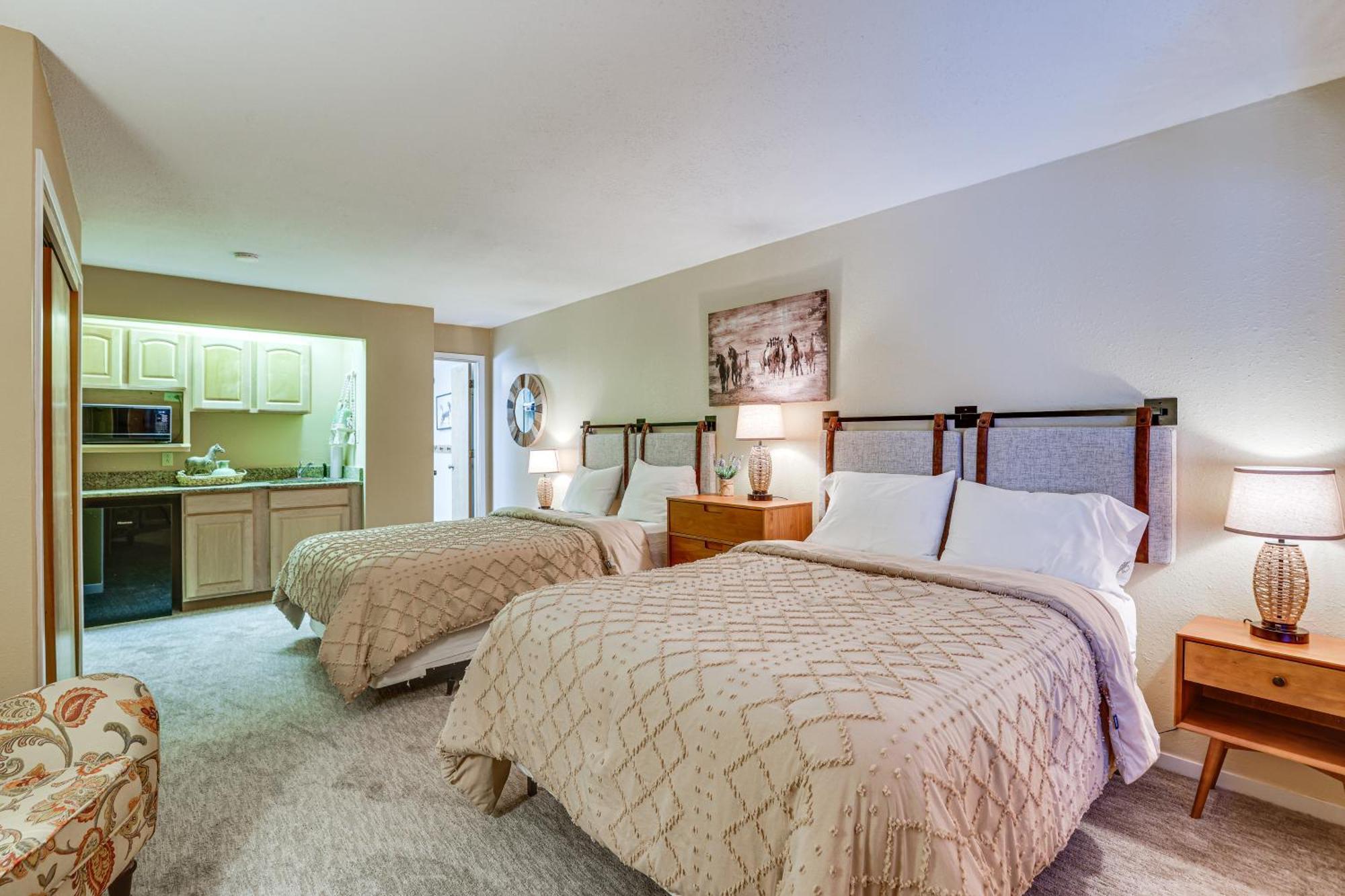 Snowdogs Breck Condo With Fireplace Walk To Lifts Breckenridge Ngoại thất bức ảnh