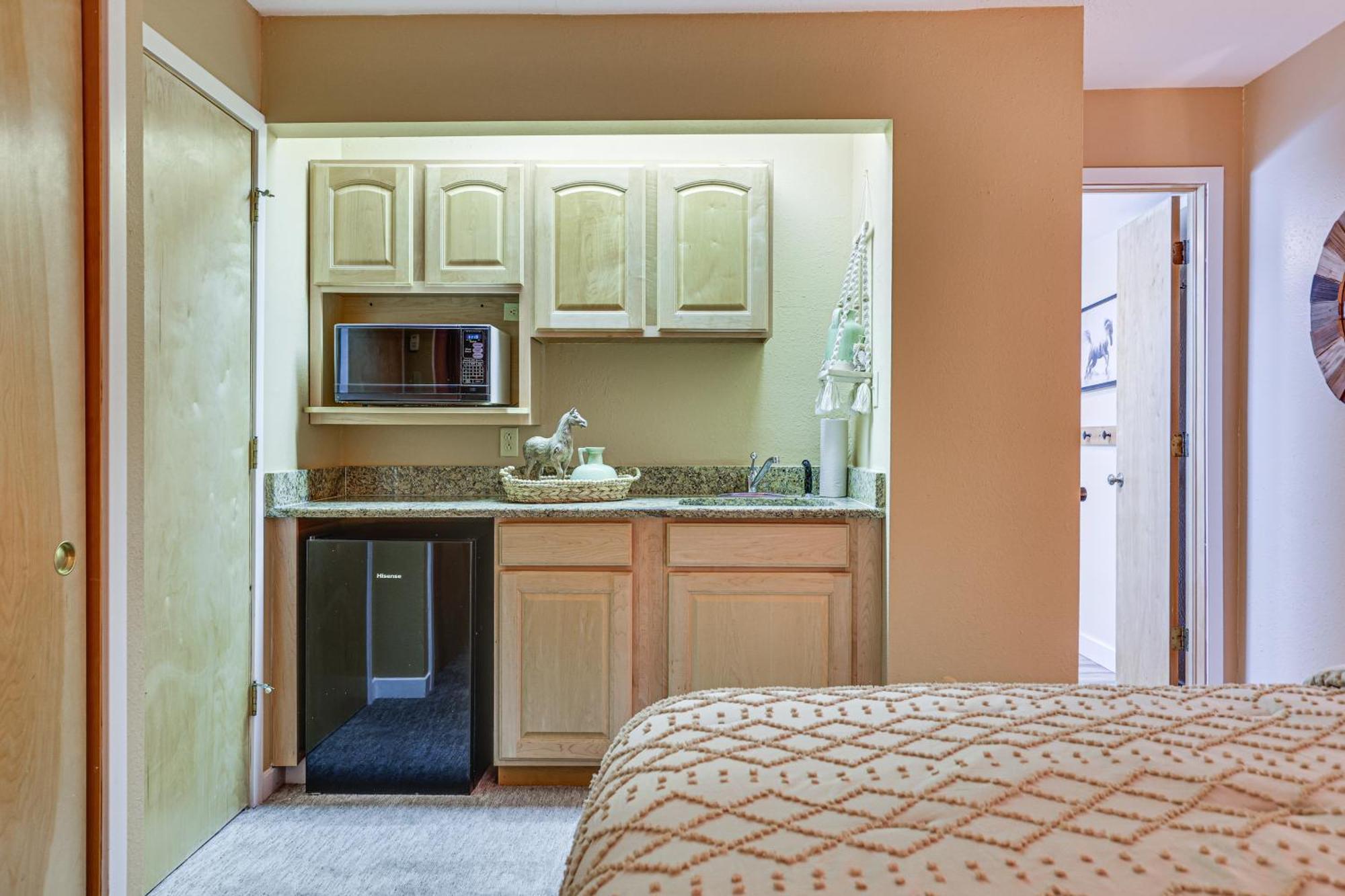 Snowdogs Breck Condo With Fireplace Walk To Lifts Breckenridge Ngoại thất bức ảnh