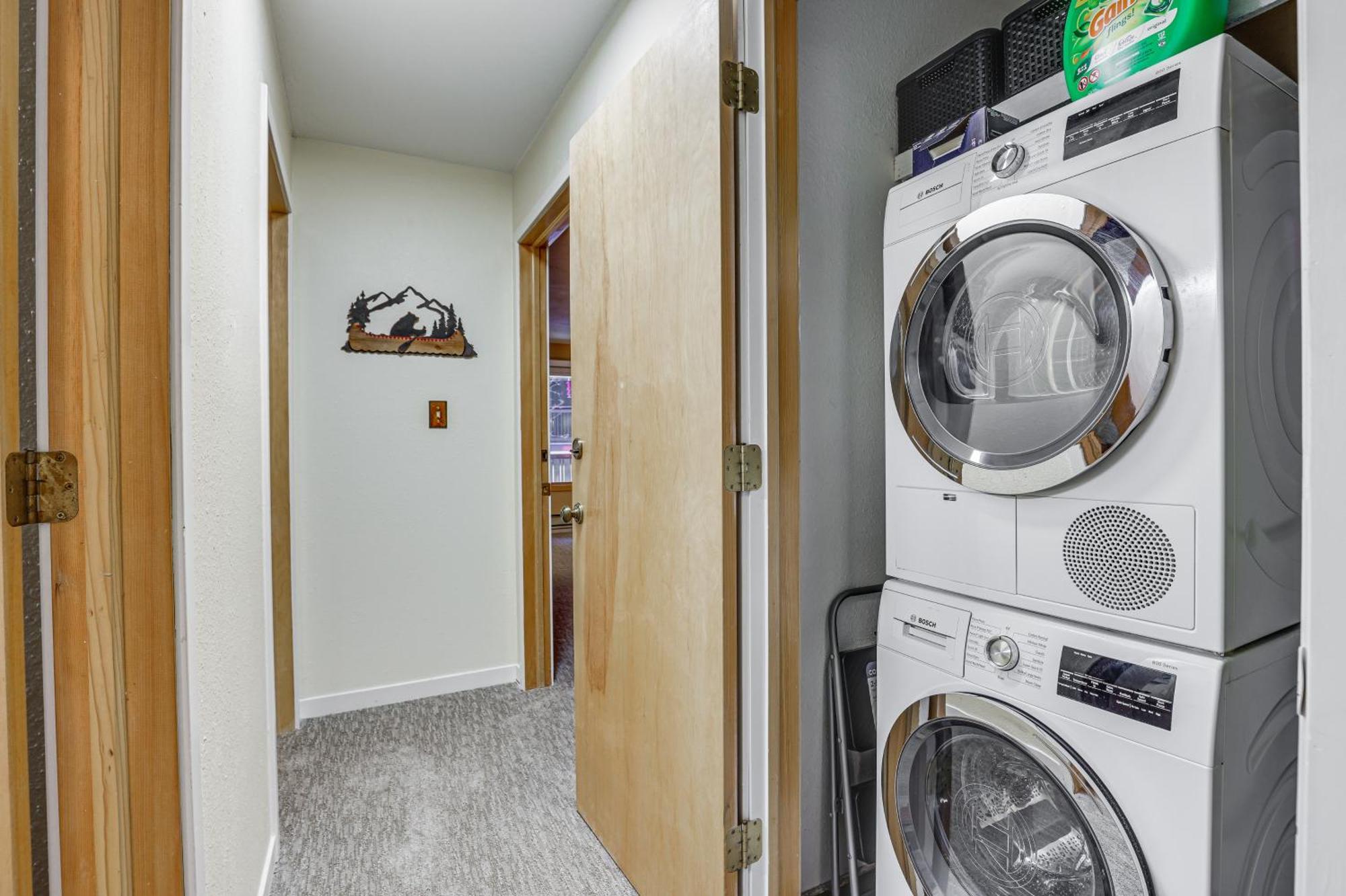 Snowdogs Breck Condo With Fireplace Walk To Lifts Breckenridge Ngoại thất bức ảnh