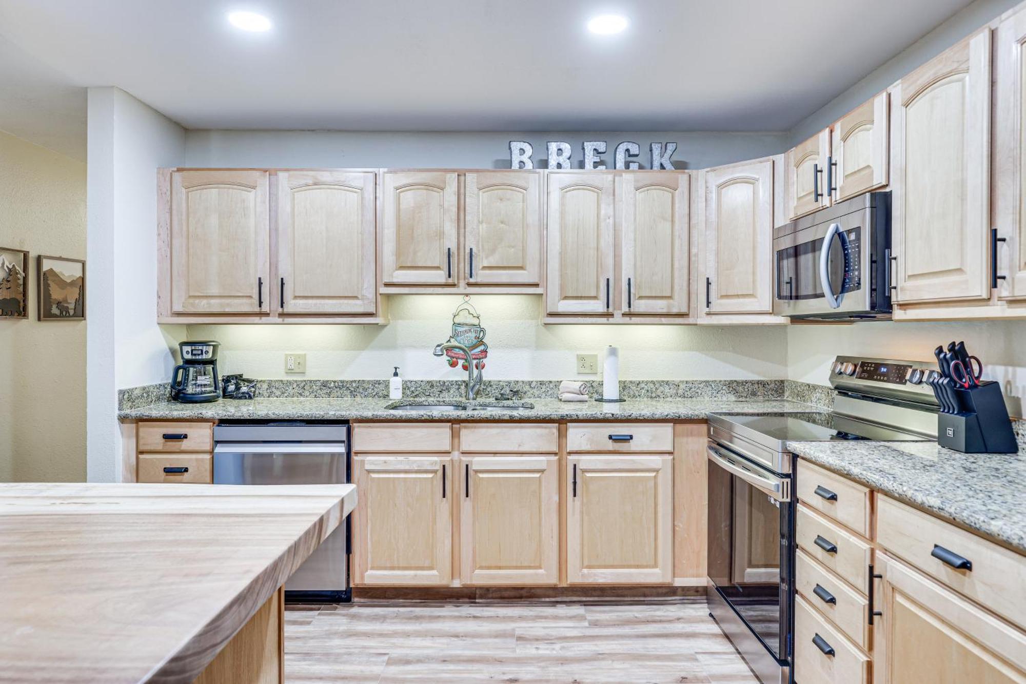 Snowdogs Breck Condo With Fireplace Walk To Lifts Breckenridge Ngoại thất bức ảnh