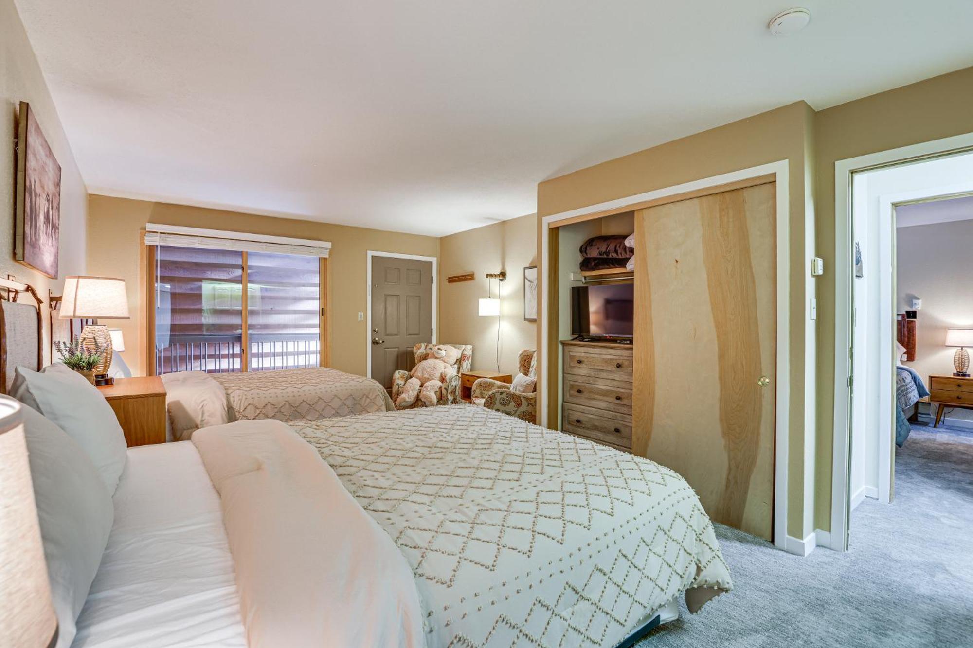 Snowdogs Breck Condo With Fireplace Walk To Lifts Breckenridge Ngoại thất bức ảnh