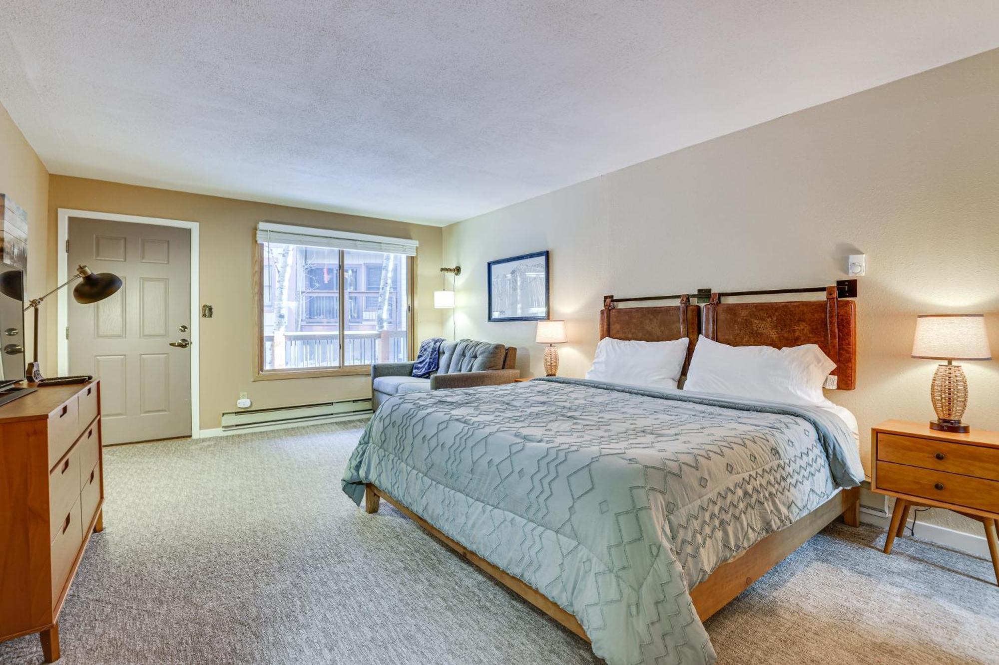 Snowdogs Breck Condo With Fireplace Walk To Lifts Breckenridge Ngoại thất bức ảnh